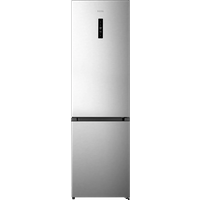 Koop ETNA KCV520NRVS - 8715393378491