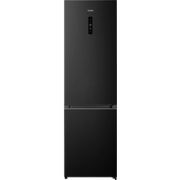 Koop ETNA KCV520NZWA - 8715393378507