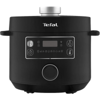 Koop Tefal Turbo Cuisine CY7548 - 3045387245153