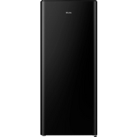 Koop ETNA KVV228ZWA - 8715393378934