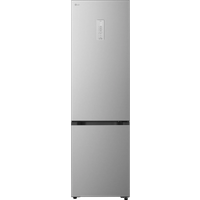 Koop LG GBBS525CPY - 8806096627136