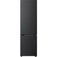 Koop LG GBBS726CEV - 8806096627563