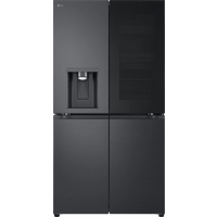 Koop LG GMG960EVEE - 8806084583406