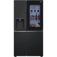 Koop LG GSGV80EPLD InstaView - 8806084296252
