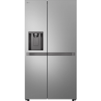 Koop LG GSLC41PYPE - 8806096029893