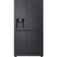 Koop LG GSLE91EVAC - 8806084908926