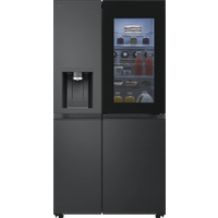 Koop LG GSXE90EVDD - 8806096052006