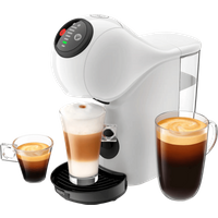 Koop Krups NESCAFÉ Dolce Gusto Genio S KP2431 - 3045380024328