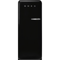 Koop SMEG FAB28LBL6 - 8017709342944