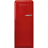 Koop SMEG FAB28LRD6 - 8017709343071