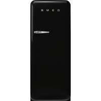 Koop SMEG FAB28RBL6 - 8017709342951