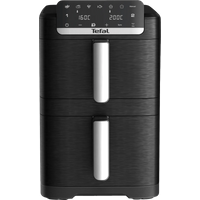 Koop Inventum OV207B - 8712876172270