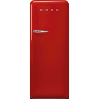 Koop SMEG FAB28RRD6 - 8017709343088