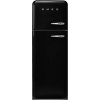 Koop SMEG FAB30LBL6 - 8017709350239
