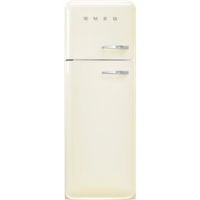 Koop SMEG FAB30LCR6 - 8017709350246