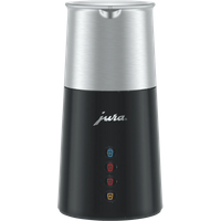 Koop JURA Melkopschuimer Hot & Cold (EA) - 7610917243310