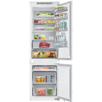 Koop Samsung BRB80F26CES0EF - 8806097060864