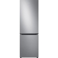Koop Samsung RB34C605CS9/EF - 8806094989854