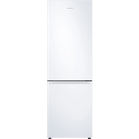 Koop Samsung RB34C605CWW/EF - 8806095076874