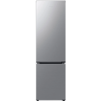 Koop Samsung RB38C607AS9/EF - 8806095078113