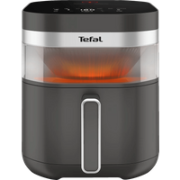Koop Tefal Easy Fry Infrared EY832H - 3045387299248
