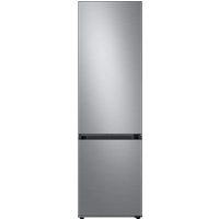 Koop Samsung RB38C7B5BS9/EF - 8806094768459
