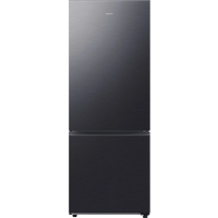 Koop Samsung RB53DG706AB1EF - 8806095536620