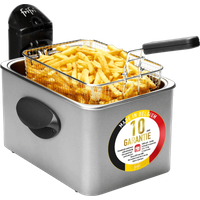 Koop FriFri 1948 Duofil 4