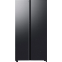 Koop Samsung RS70F65QEFEF - 8806097164173