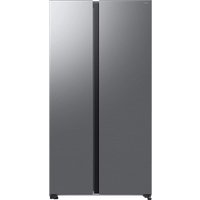 Koop Samsung RS70F65QETEF - 8806097164203