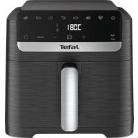 Koop Tefal Easy Fry Mega Compact EY8618 - 3045380406018