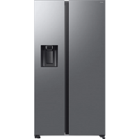 Koop Samsung RS70F66KBTEF - 8806097164258