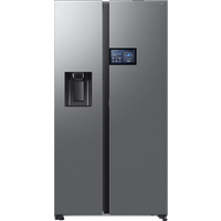 Koop Samsung RS90F64EDTEF - 8806097164692
