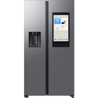 Koop Samsung RS90F66BETEF Family Hub - 8806097164814