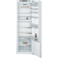 Koop Siemens KI81RAFE0 - 4242003884492