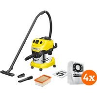 Koop Inventum OV607B - 8712876172317