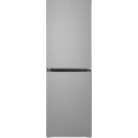 Koop Veripart VPKVC167DNFZ - 8720627636100