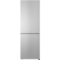 Koop Veripart VPKVC185ANFZ - 8720627636254