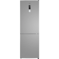 Koop Veripart VPKVC185DNFZ - 8720627601573
