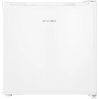 Koop Veripart VPMNKK50DW - 8720627631808