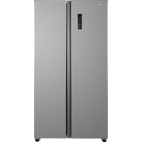 Koop Boretti Barilo 2.0 Starterspakket - 6151114388394