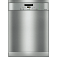 Koop Miele G 5632 SC CLST - 4002516915317