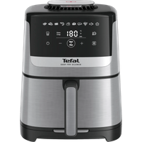 Koop Tefal Easy Fry Silence EY552D - 3045387293703