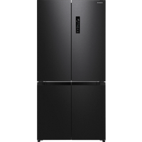 Koop Wisberg WBCDND503DB - 8720627631501