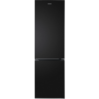 Koop Wisberg WBKVC185CNFBP - 8720627636124