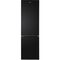 Koop Wisberg WBKVC200CNFB - 8720627616577