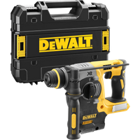 Koop DeWalt DCH273NT-XJ (zonder accu) - 5035048561874