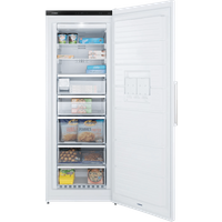 Koop Bosch GSN58AWCP - 4242005460762