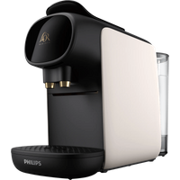 Koop Samsung RS70F66KCTEF - 8806097164289