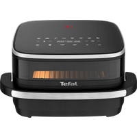 Koop Tefal Easy Fry XL Surface FW4018 - 3045380026797